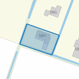 Perceel SMR01-S-343