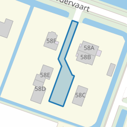 Perceel SMR01-S-361