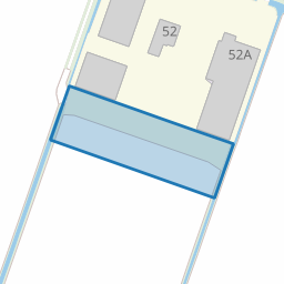 Perceel SMR01-S-375