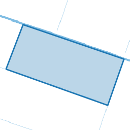 Perceel SMR01-U-114