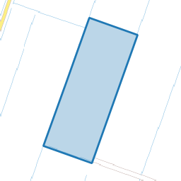 Perceel SMR01-U-141