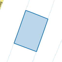 Perceel SMR01-U-34