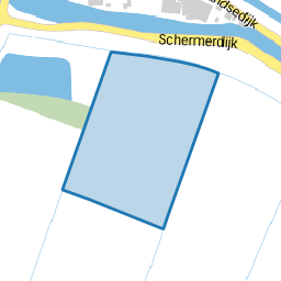 Perceel SMR01-U-361