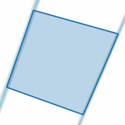 Perceel SMR01-U-38