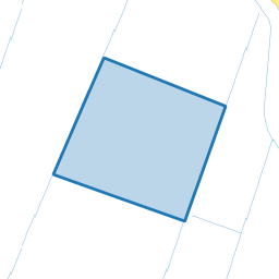 Perceel SMR01-U-47