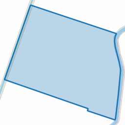 Perceel SMR01-U-67