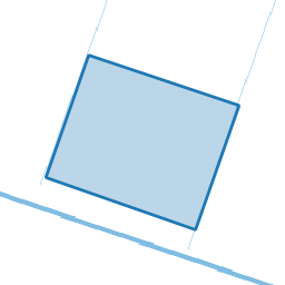 Perceel SMR01-U-82