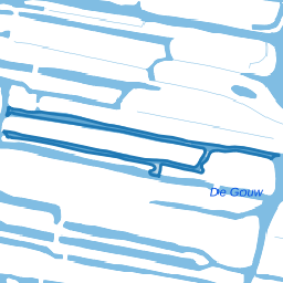 Perceel SMR01-V-1236