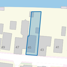 Perceel SMR01-V-1374