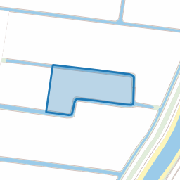 Perceel SMR01-V-1624