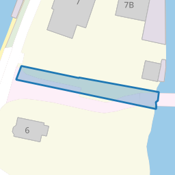Perceel SMR01-V-1629
