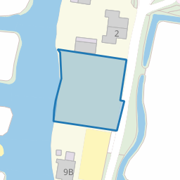 Perceel SMR01-V-1705