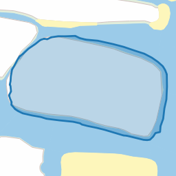 Perceel SMR01-V-205