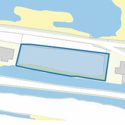 Perceel SMR01-V-217