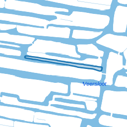 Perceel SMR01-V-265