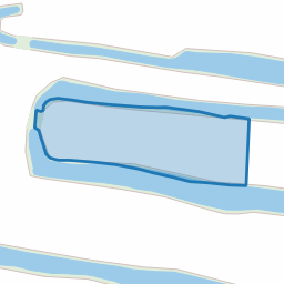 Perceel SMR01-V-359