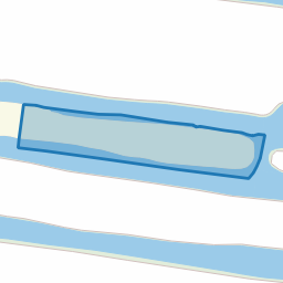 Perceel SMR01-V-362