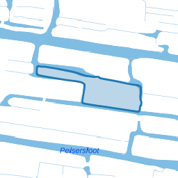 Perceel SMR01-V-404