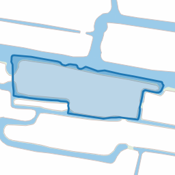 Perceel SMR01-V-417