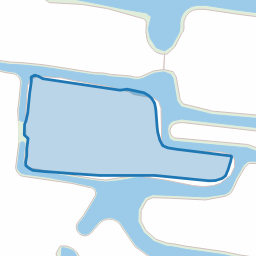 Perceel SMR01-V-424
