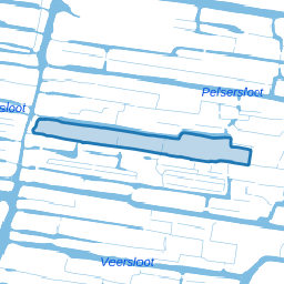 Perceel SMR01-V-430