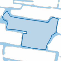 Perceel SMR01-V-431