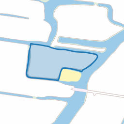 Perceel SMR01-V-444