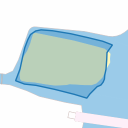 Perceel SMR01-V-445