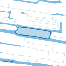 Perceel SMR01-V-448