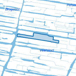 Perceel SMR01-V-453