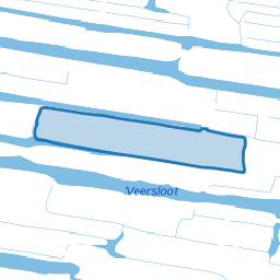 Perceel SMR01-V-459