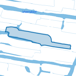 Perceel SMR01-V-474