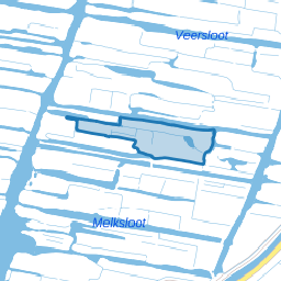 Perceel SMR01-V-483
