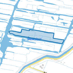 Perceel SMR01-V-497