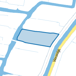 Perceel SMR01-V-507