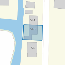 Perceel SMR01-V-563