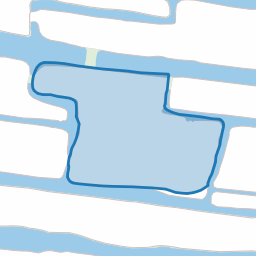 Perceel SMR01-V-662
