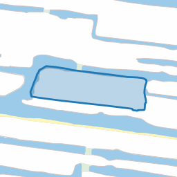 Perceel SMR01-V-673