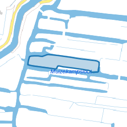 Perceel SMR01-V-686