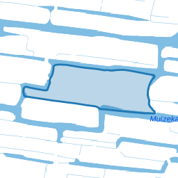 Perceel SMR01-V-689