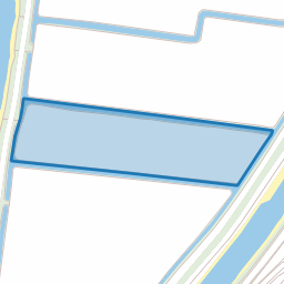 Perceel SMR01-V-698