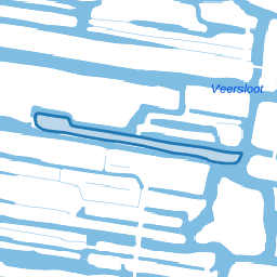 Perceel SMR01-V-708