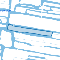 Perceel SMR01-V-778
