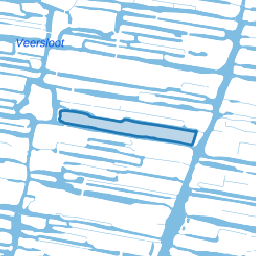 Perceel SMR01-V-786