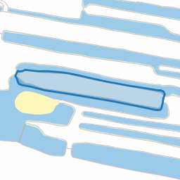 Perceel SMR01-V-798