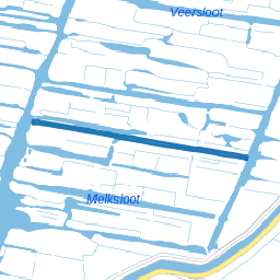 Perceel SMR01-V-84