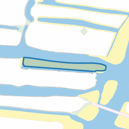 Perceel SMR01-V-876