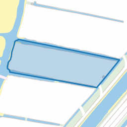 Perceel SMR01-V-941