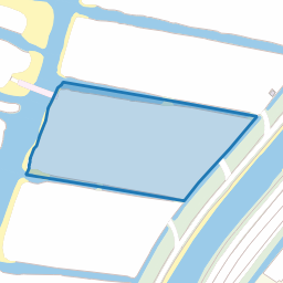 Perceel SMR01-V-942