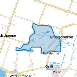 Sectie W
